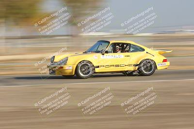 media/Nov-01-2025-PCA Central Coast (Sat) [[5e27ded23e]]/Red Group/Sunrise/